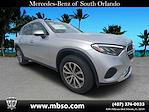 Used 2026 Mercedes-Benz GLC 300 SUV 4MATIC for sale #TF443942 - photo 1