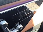 Used 2026 Mercedes-Benz GLC 300 SUV 4MATIC for sale #TF443942 - photo 10