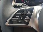 Used 2026 Mercedes-Benz GLC 300 SUV 4MATIC for sale #TF443942 - photo 12