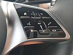 Used 2026 Mercedes-Benz GLC 300 SUV 4MATIC for sale #TF443942 - photo 13