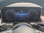Used 2026 Mercedes-Benz GLC 300 SUV 4MATIC for sale #TF443942 - photo 14