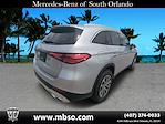 Used 2026 Mercedes-Benz GLC 300 SUV 4MATIC for sale #TF443942 - photo 16