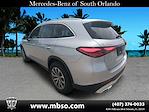 Used 2026 Mercedes-Benz GLC 300 SUV 4MATIC for sale #TF443942 - photo 18