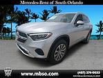 Used 2026 Mercedes-Benz GLC 300 SUV 4MATIC for sale #TF443942 - photo 19