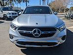 Used 2026 Mercedes-Benz GLC 300 SUV 4MATIC for sale #TF443942 - photo 20