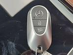 Used 2026 Mercedes-Benz GLC 300 SUV 4MATIC for sale #TF443942 - photo 25