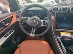 Used 2026 Mercedes-Benz GLC 300 SUV 4MATIC for sale #TF443942 - photo 3
