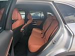 Used 2026 Mercedes-Benz GLC 300 SUV 4MATIC for sale #TF443942 - photo 5