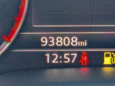 Used 2018 Audi Q7 for sale #TF445118A - photo 2