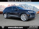 Used 2018 Audi Q7 for sale #TF445118A - photo 1