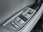 Used 2018 Audi Q7 for sale #TF445118A - photo 13