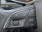 Used 2018 Audi Q7 for sale #TF445118A - photo 14