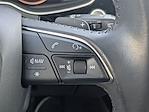 Used 2018 Audi Q7 for sale #TF445118A - photo 15