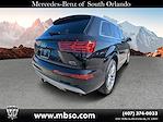 Used 2018 Audi Q7 for sale #TF445118A - photo 18