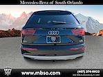 Used 2018 Audi Q7 for sale #TF445118A - photo 19