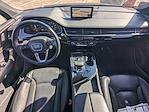 Used 2018 Audi Q7 for sale #TF445118A - photo 3