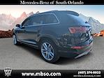 Used 2018 Audi Q7 for sale #TF445118A - photo 20