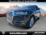 Used 2018 Audi Q7 for sale #TF445118A - photo 21