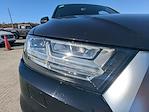 Used 2018 Audi Q7 for sale #TF445118A - photo 23