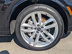 Used 2018 Audi Q7 for sale #TF445118A - photo 24