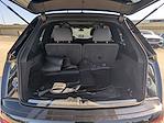 Used 2018 Audi Q7 for sale #TF445118A - photo 26
