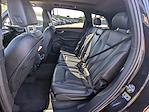 Used 2018 Audi Q7 for sale #TF445118A - photo 27