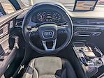 Used 2018 Audi Q7 for sale #TF445118A - photo 5