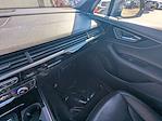 Used 2018 Audi Q7 for sale #TF445118A - photo 6