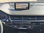 Used 2018 Audi Q7 for sale #TF445118A - photo 7