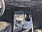 Used 2018 Audi Q7 for sale #TF445118A - photo 8