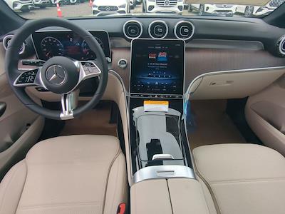 2026 Mercedes-Benz GLC 300 SUV RWD SUV for sale #TF445842 - photo 2