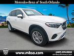 2026 Mercedes-Benz GLC 300 SUV RWD SUV for sale #TF445842 - photo 1