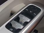2026 Mercedes-Benz GLC 300 SUV RWD SUV for sale #TF445842 - photo 10