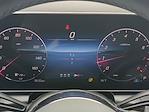 2026 Mercedes-Benz GLC 300 SUV RWD SUV for sale #TF445842 - photo 14
