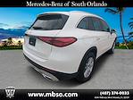 2026 Mercedes-Benz GLC 300 SUV RWD SUV for sale #TF445842 - photo 16