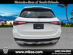 2026 Mercedes-Benz GLC 300 SUV RWD SUV for sale #TF445842 - photo 17