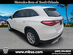 2026 Mercedes-Benz GLC 300 SUV RWD SUV for sale #TF445842 - photo 18