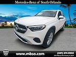 2026 Mercedes-Benz GLC 300 SUV RWD SUV for sale #TF445842 - photo 19
