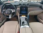 2026 Mercedes-Benz GLC 300 SUV RWD SUV for sale #TF445842 - photo 2