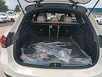 2026 Mercedes-Benz GLC 300 SUV RWD SUV for sale #TF445842 - photo 24