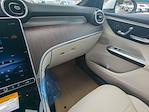 2026 Mercedes-Benz GLC 300 SUV RWD SUV for sale #TF445842 - photo 4