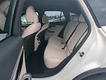 2026 Mercedes-Benz GLC 300 SUV RWD SUV for sale #TF445842 - photo 5