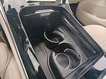 2026 Mercedes-Benz GLC 300 SUV RWD SUV for sale #TF445842 - photo 8