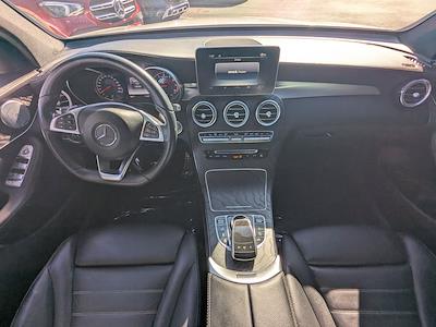 2017 Mercedes-Benz AMG GLC 43 SUV AWD SUV for sale #TF448279A - photo 2