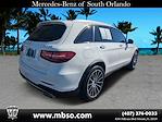2017 Mercedes-Benz AMG GLC 43 SUV AWD SUV for sale #TF448279A - photo 17