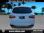 2017 Mercedes-Benz AMG GLC 43 SUV AWD SUV for sale #TF448279A - photo 18