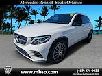 2017 Mercedes-Benz AMG GLC 43 SUV AWD SUV for sale #TF448279A - photo 20