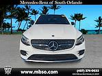 2017 Mercedes-Benz AMG GLC 43 SUV AWD SUV for sale #TF448279A - photo 21
