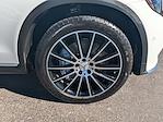 2017 Mercedes-Benz AMG GLC 43 SUV AWD SUV for sale #TF448279A - photo 23