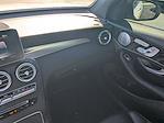 2017 Mercedes-Benz AMG GLC 43 SUV AWD SUV for sale #TF448279A - photo 4